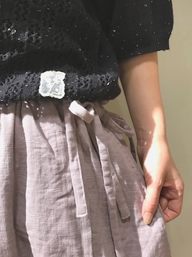 みさきさんさんのコーディネート