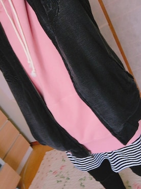 ✯M✯さんのコーディネート