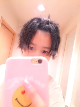 ✯M✯さんのコーディネート