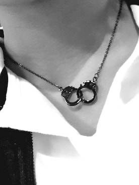 ✯M✯さんのコーディネート