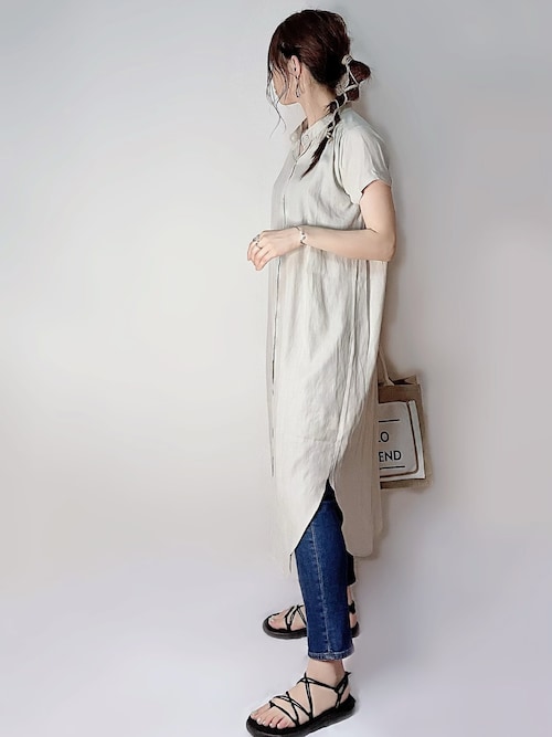 おしゃれ上手な大人女性でもプチプラで楽しめる最旬ユニクロコーデ 大人の女性向けファッションメディア Casual