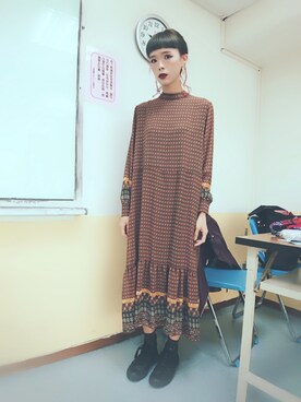 身長高い系女子 の人気ファッションコーディネート 身長 161cm 170cm Wear