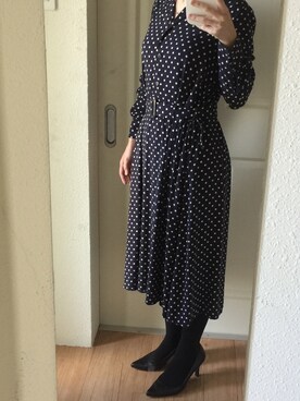 ROJNさんのコーディネート