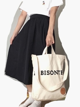 あた。さんのコーディネート