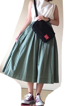 あた。さんのコーディネート