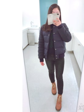 PON!さんのコーディネート