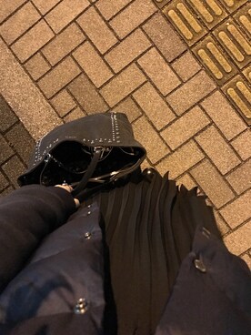 PON!さんのコーディネート