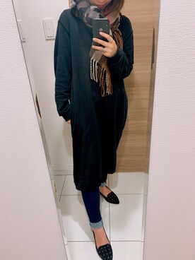 meruさんのコーディネート