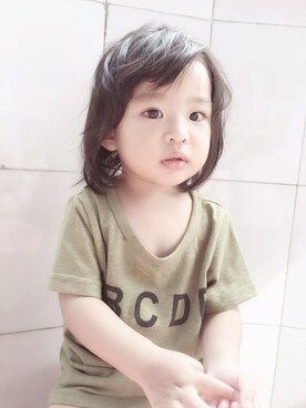 youmeixuanlv さんのコーディネート