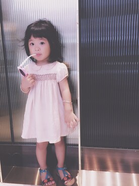 youmeixuanlv さんのコーディネート