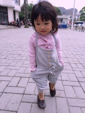 youmeixuanlv さんのコーディネート