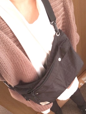 たんままさんのコーディネート