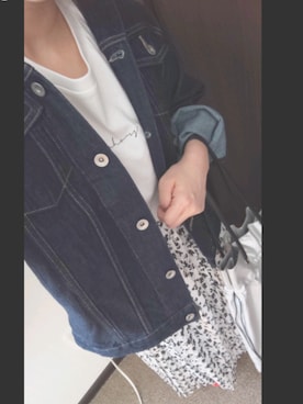 たんままさんのコーディネート