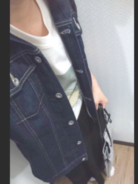 たんままさんのコーディネート