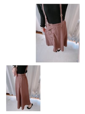 risさんのコーディネート