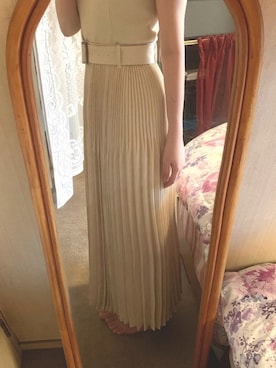 雪さんのコーディネート