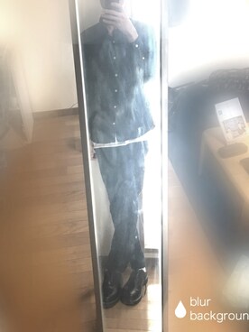 nakayouさんのコーディネート