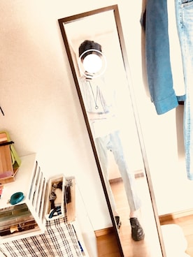 nakayouさんのコーディネート