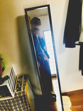 nakayouさんのコーディネート