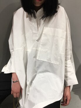 Ri青さんのコーディネート