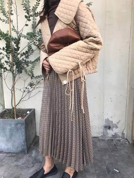 Ri青さんのコーディネート