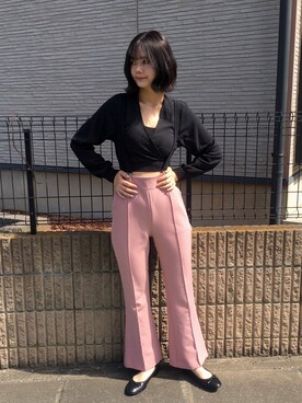 kanaさんのコーディネート