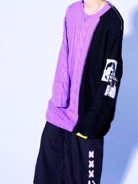 りょまさんのコーディネート