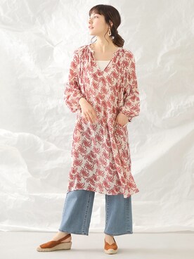 greadybrilliant.ayuさんのコーディネート