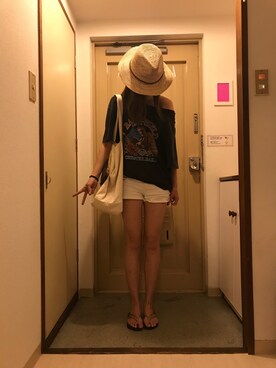 reiraさんのコーディネート