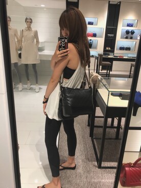 reiraさんのコーディネート