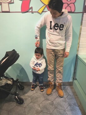 reiraさんのコーディネート