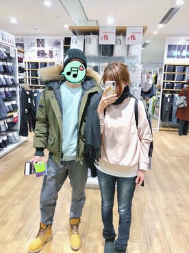 reiraさんのコーディネート