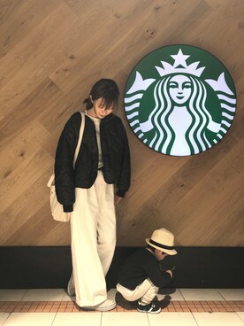 reiraさんのコーディネート