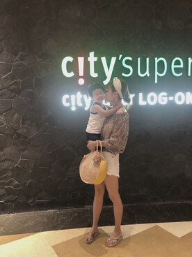 reiraさんのコーディネート