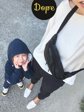 reiraさんのコーディネート