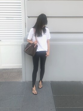 reiraさんのコーディネート