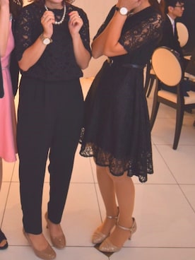   h i i i    ◭ さんのコーディネート