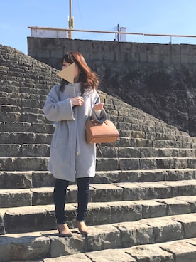   h i i i    ◭ さんのコーディネート