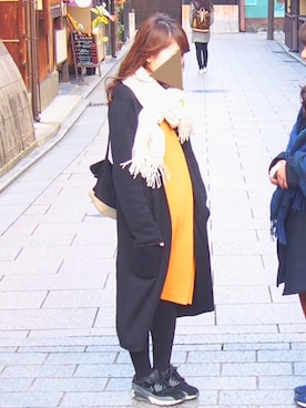   h i i i    ◭ さんのコーディネート