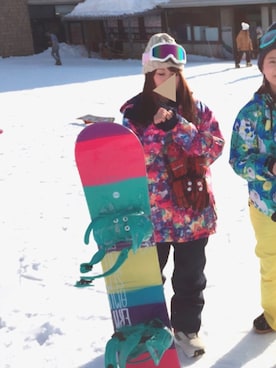   h i i i    ◭ さんのコーディネート