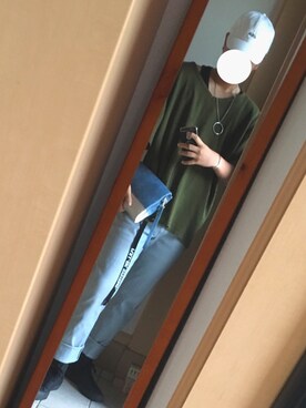 Atsushi.さんのコーディネート