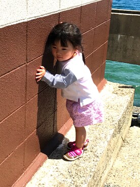 erika☆taison☆cocoさんのコーディネート