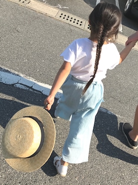 ciel to gaさんのコーディネート