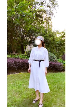 Marcococoさんのコーディネート