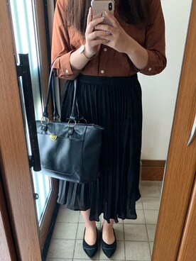 Yuuさんのコーディネート