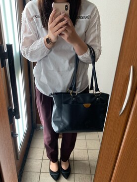 Yuuさんのコーディネート