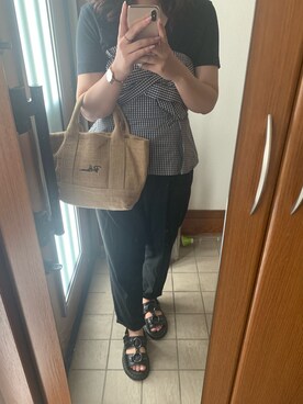 Yuuさんのコーディネート