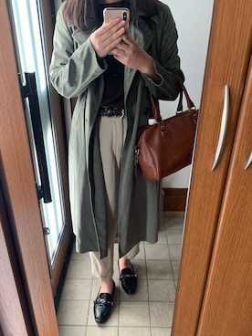 Yuuさんのコーディネート