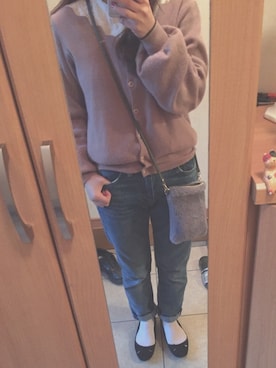 なつみるくさんのコーディネート