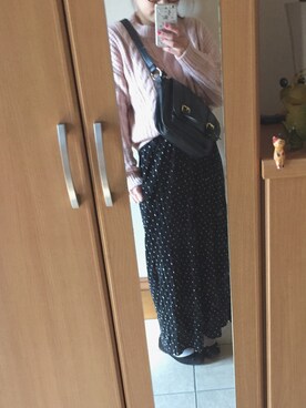 なつみるくさんのコーディネート